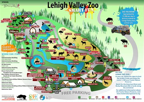 lv zoo hours|lehigh valley zoo tickets coupons.